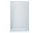 Душевая дверь SSWW LA60-Y21 R 140x195 Душевая дверь SSWW LA60-Y21 R 140x195