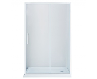 Душевая дверь SSWW LA60-Y21 R 140x195 Душевая дверь SSWW LA60-Y21 R 140x195