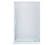 Душевая дверь SSWW LA60-Y21 R 140x195 Душевая дверь SSWW LA60-Y21 R 140x195