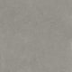 Керамогранит Kerama Marazzi KM6060G0101R Касабланка RP серый матовый обрезной 60x60x0,9