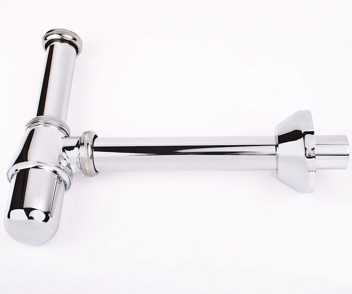 Сифон Hansgrohe 52010000 для раковины Сифон Hansgrohe 52010000 для раковины