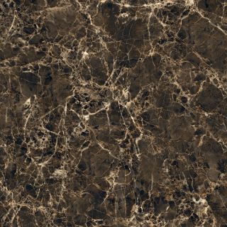 Керамогранит Realistik Император каштановый зеркальный глянец 53096, 60x60 (1,44)