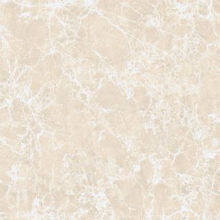 Керамогранит Realistik Император бежевый полированный 53097, 60x60 (1,44)