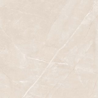 Керамогранит Realistik Натур Пульпис алебастровый серый матовый карвинг 57066, 60x60 (1,44)