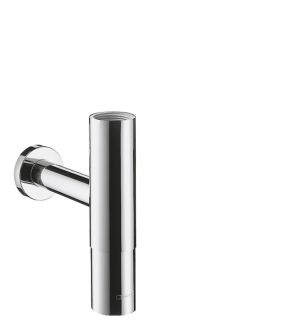 Сифон Hansgrohe Flowstar 52100000 для раковины Сифон Hansgrohe Flowstar 52100000 для раковины