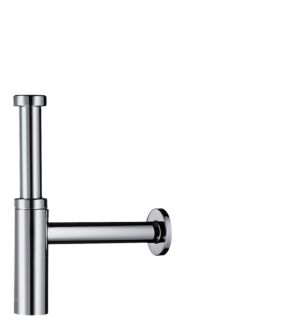 Сифон Hansgrohe Flowstar S 52105000 для раковины Сифон Hansgrohe Flowstar S 52105000 для раковины