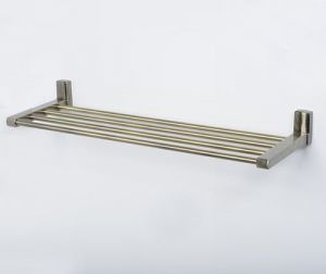 Wasserkraft Exter K-5211 Полка для полотенец