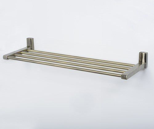 Wasserkraft Exter K-5211 Полка для полотенец Wasserkraft Exter K-5211 Полка для полотенец