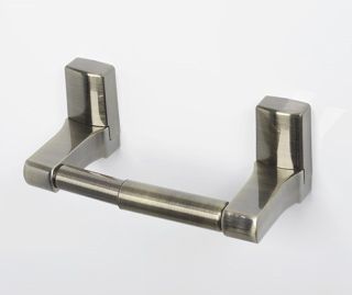 Wasserkraft Exter K-5222 Держатель туалетной бумаги Wasserkraft Exter K-5222 Держатель туалетной бумаги
