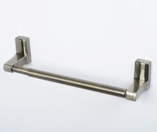 Wasserkraft Exter K-5291 Держатель бумажных полотенец Wasserkraft Exter K-5291 Держатель бумажных полотенец