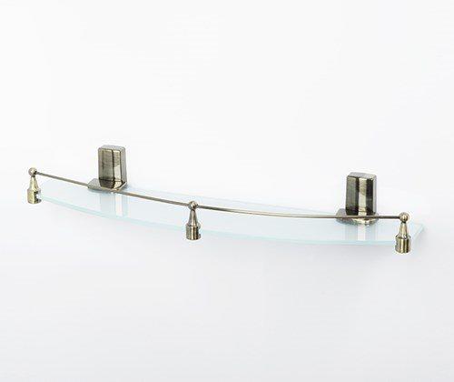 Wasserkraft Exter K-5244 Полка стеклянная