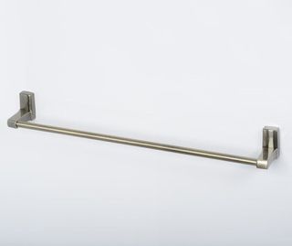 Wasserkraft Exter K-5230 Штанга для полотенец Wasserkraft Exter K-5230 Штанга для полотенец