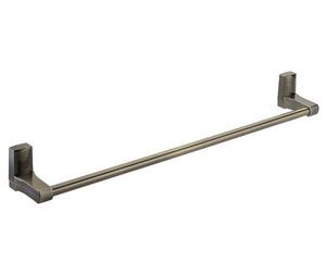 Wasserkraft Exter K-5230 Штанга для полотенец