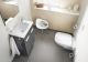 Мебельная раковина Roca Debba 32799H00Y 60 см белый