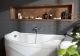 Панель фронтальная Aquanet Jamaica 160 R