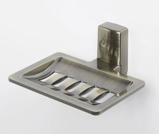 Wasserkraft Exter K-5269 Мыльница решетка Wasserkraft Exter K-5269 Мыльница решетка