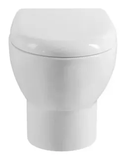 Подвесной унитаз Isvea Absolute 10AB02002SV безободковый крышка микролифт белый Подвесной унитаз Isvea Absolute 10AB02002SV безободковый крышка микролифт белый