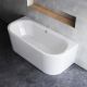 Ванна акриловая Am.Pm X-Joy W94A-170U75W-A 170x75 см