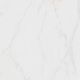 Керамогранит Kerama Marazzi SG453602R Астория белый лаппатированный обрезной 50,2x50,2x0,95