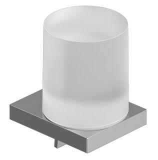 Дозатор Kludi Vela C 3197605 150 мл хром