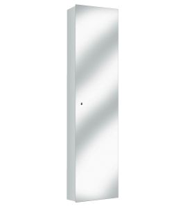 Зеркальный шкаф Keuco Royal E-One 44310171000 35 см