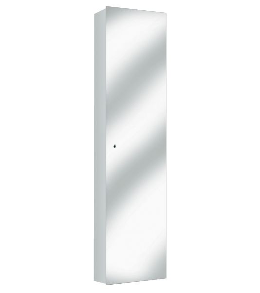 Зеркальный шкаф Keuco Royal E-One 44310171000 35 см