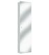 Зеркальный шкаф Keuco Royal E-One 44310171000 35 см