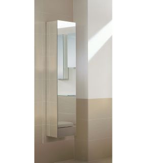 Зеркальный шкаф Keuco Royal E-One 44310171000 35 см Зеркальный шкаф Keuco Royal E-One 44310171000 35 см