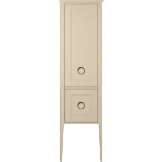 Пенал Kerama Marazzi Plaza Classic Neo PL.CN.175\CAP.M 50 см капучино матовый Пенал Kerama Marazzi Plaza Classic Neo PL.CN.175\CAP.M 50 см капучино матовый
