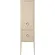 Пенал Kerama Marazzi Plaza Classic Neo PL.CN.175\CAP.M 50 см капучино матовый Пенал Kerama Marazzi Plaza Classic Neo PL.CN.175\CAP.M 50 см капучино матовый
