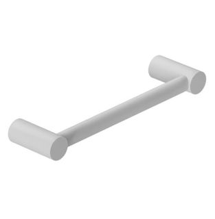 Полотенцедержатель Kludi Vela R 5896253 30 см белый матовый