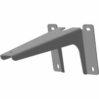 Кронштейны BelBagno BB04-EAGLE-SUP для крепления ног к ванне