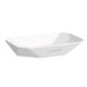 Мыльница Laufen Home Collection 8.7777.6.000.000.1 белый