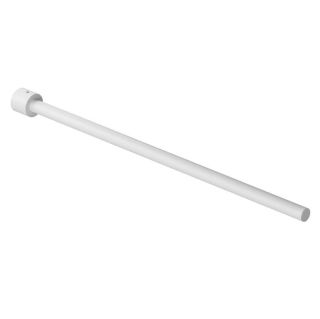 Полотенцедержатель Kludi Vela R 5897753S 45 см белый матовый