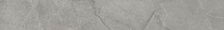Подступенок Kerama Marazzi SG850490R\6 Риальто дымчатый матовый обрезной 80x10.7x0,9