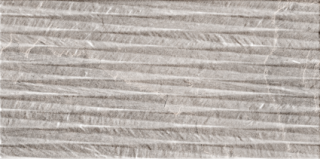 Плитка Argenta Дорсет Смоук структура 50097, 30x60 (1,44)