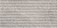 Плитка Argenta Дорсет Смоук структура 50097, 30x60 (1,44)