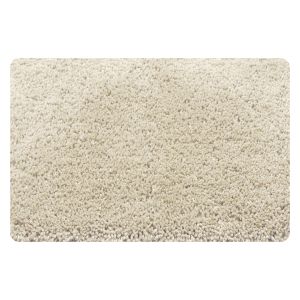 Коврик для ванной комнаты IDDIS Decor 540M712i12