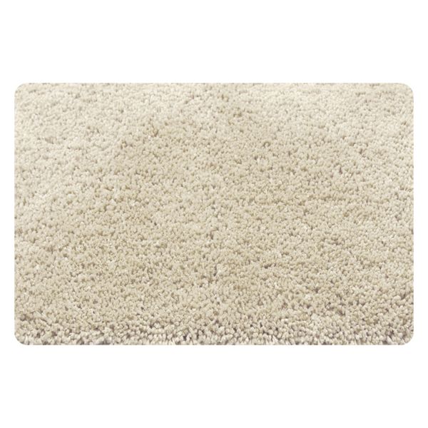Коврик для ванной комнаты IDDIS Decor 540M712i12