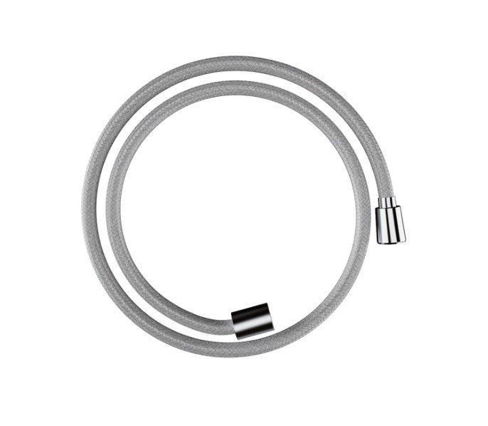 Шланг для душа Hansgrohe 28220000 хром
