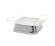 Wasserkraft Amper K-5429 Мыльница Wasserkraft Amper K-5429 Мыльница