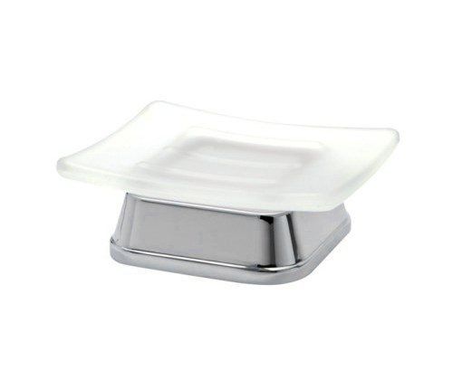 Wasserkraft Amper K-5429 Мыльница Wasserkraft Amper K-5429 Мыльница