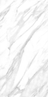КАЛАКАТТА ГРЕЙ (Calacatta grey) керамогранит матовый AB 1015G, 120x60 см 1015M