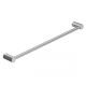 Полотенцедержатель Kludi Vela R 5897905 60 см хром