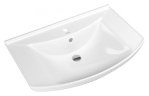Раковина Kirovit Стиль 75 см