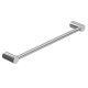 Полотенцедержатель Kludi Vela R 5898005 45 см хром