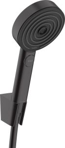 Душевая лейка Hansgrohe Pulsify 105 1jet 24301670
