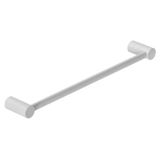 Полотенцедержатель Kludi Vela R 5898053 45 см белый матовый