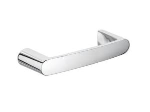 Полотенцедержатель Keuco Elegance 11621010000 хром
