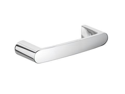 Полотенцедержатель Keuco Elegance 11621010000 хром